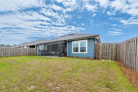 16060 NW 123rd Avenue Alachua FL 32615