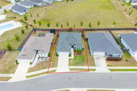 16060 NW 123rd Avenue Alachua FL 32615