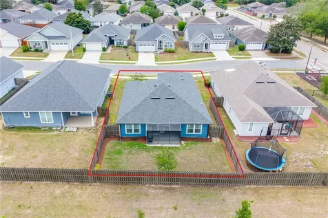 16060 NW 123rd Avenue Alachua FL 32615