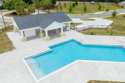 16060 NW 123rd Avenue Alachua FL 32615