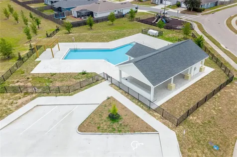 16060 NW 123rd Avenue Alachua FL 32615