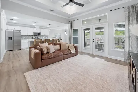 16060 NW 123rd Avenue Alachua FL 32615