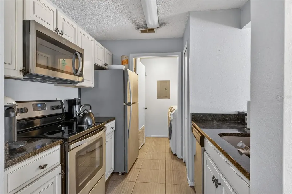 3705 SW 27th Street Gainesville FL 32608