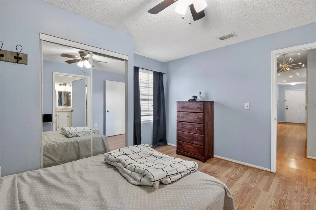 3705 SW 27th Street Gainesville FL 32608