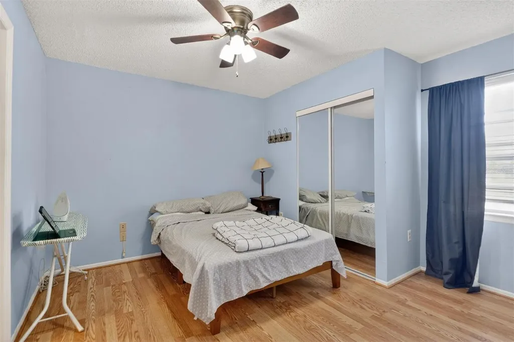 3705 SW 27th Street Gainesville FL 32608