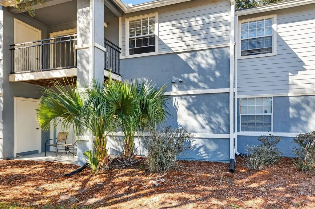3705 SW 27th Street Gainesville FL 32608