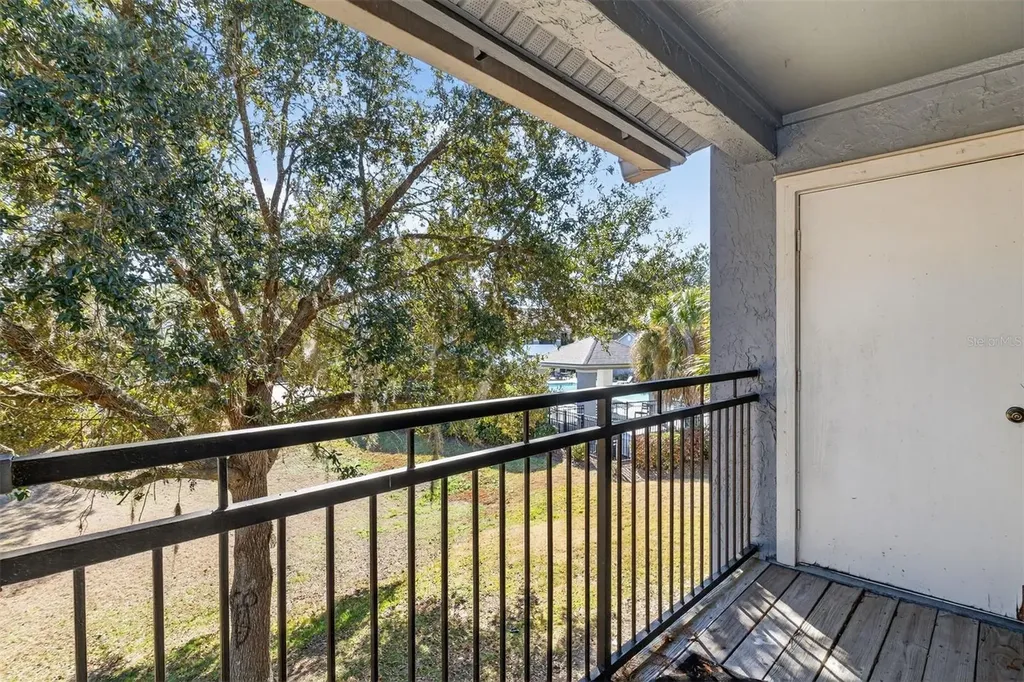 3705 SW 27th Street Gainesville FL 32608