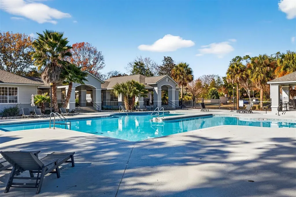 3705 SW 27th Street Gainesville FL 32608