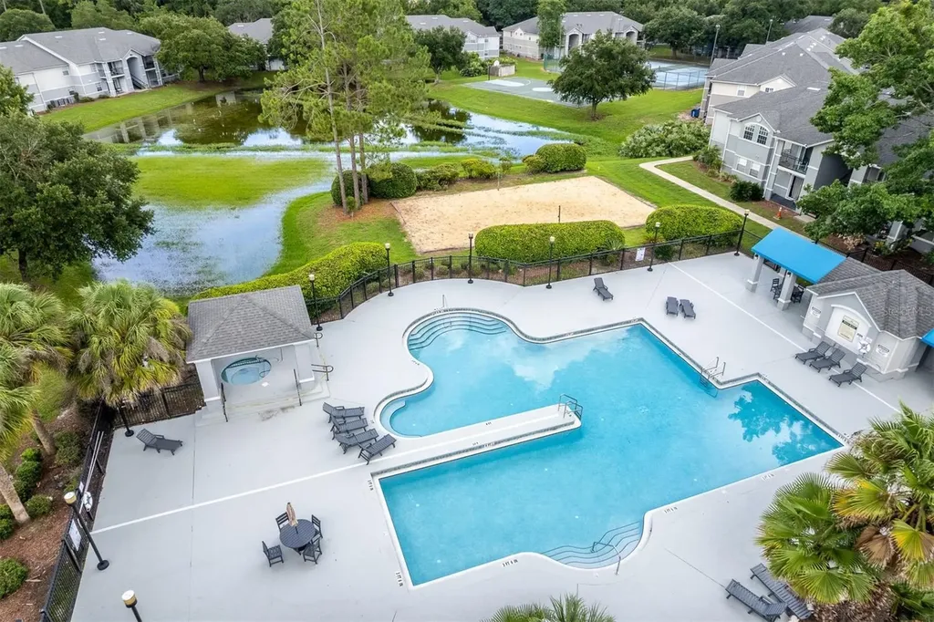 3705 SW 27th Street Gainesville FL 32608
