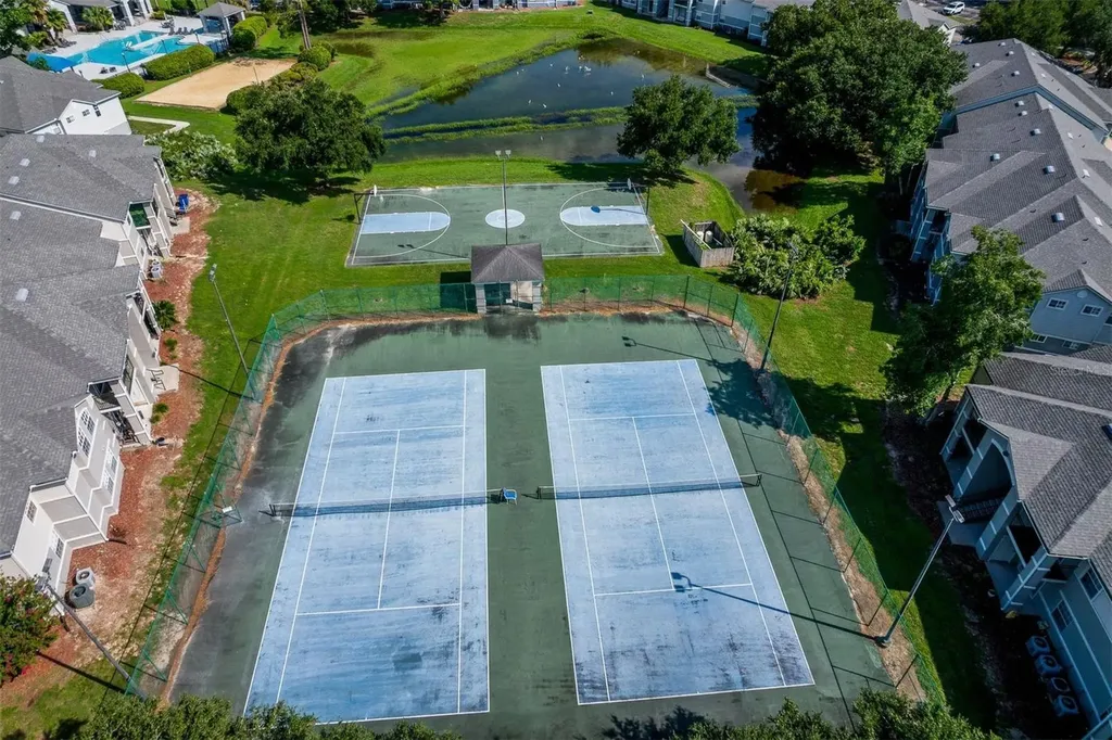 3705 SW 27th Street Gainesville FL 32608