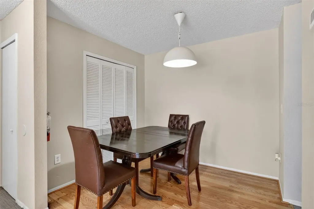 3705 SW 27th Street Gainesville FL 32608
