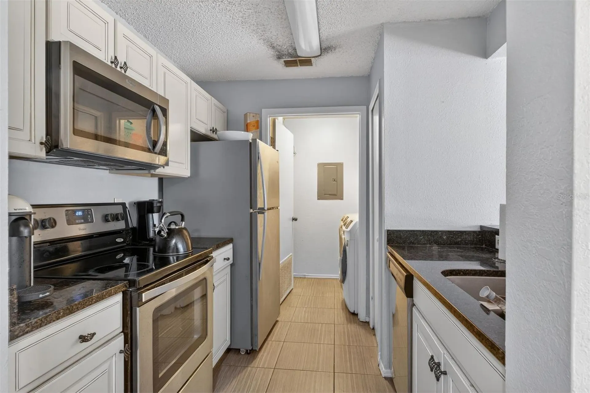 3705 SW 27th Street Gainesville FL 32608