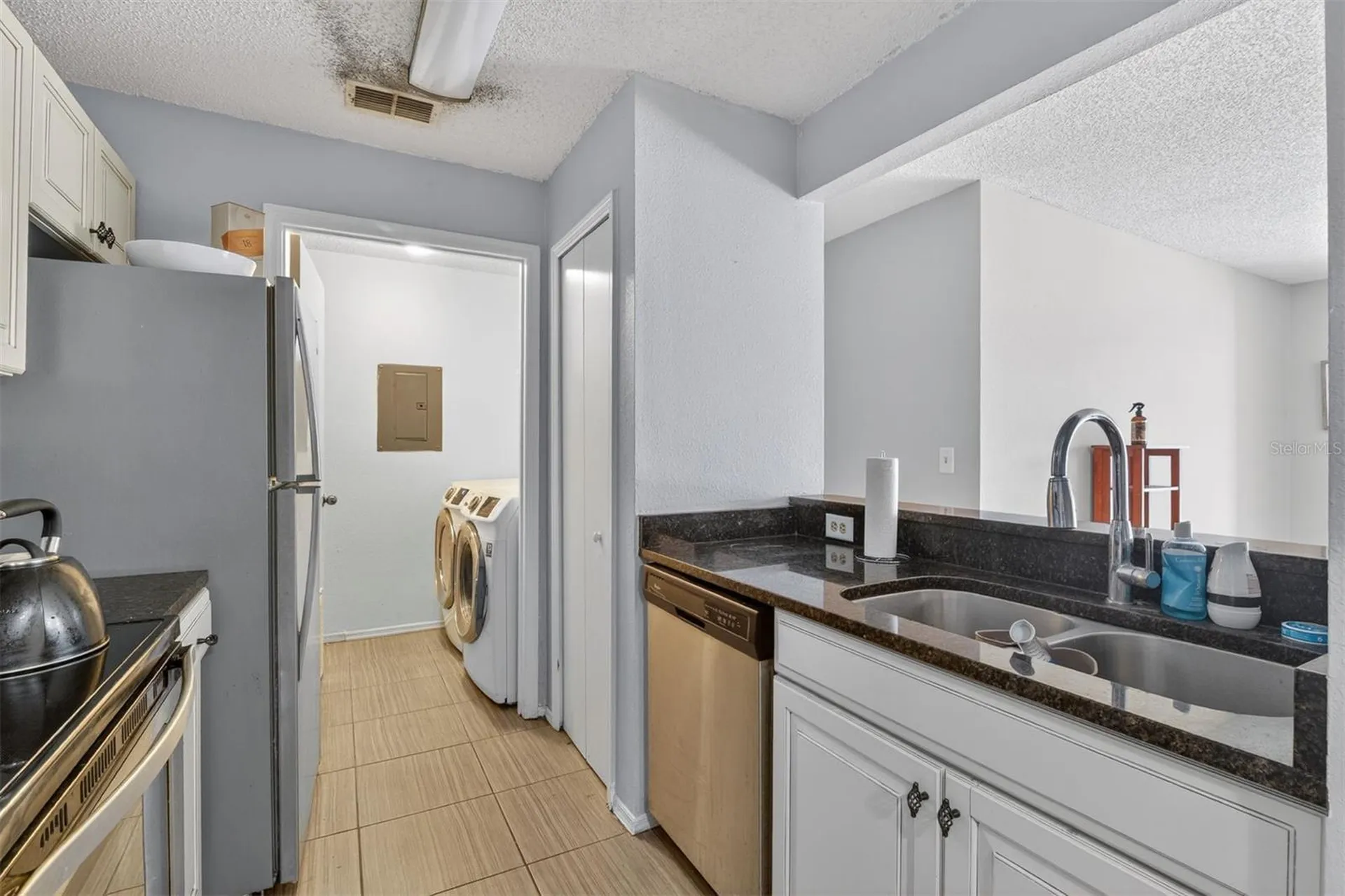 3705 SW 27th Street Gainesville FL 32608