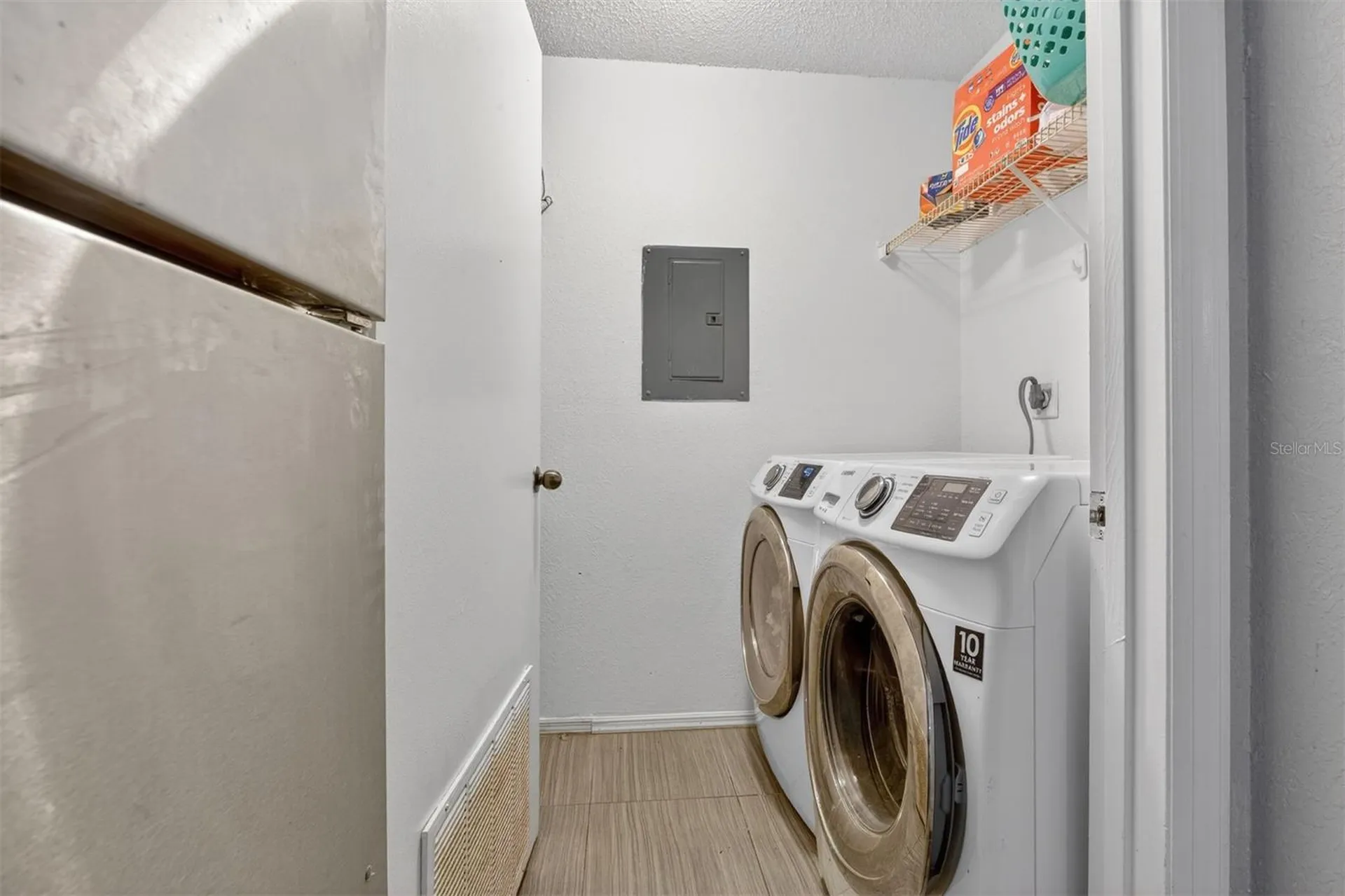 3705 SW 27th Street Gainesville FL 32608