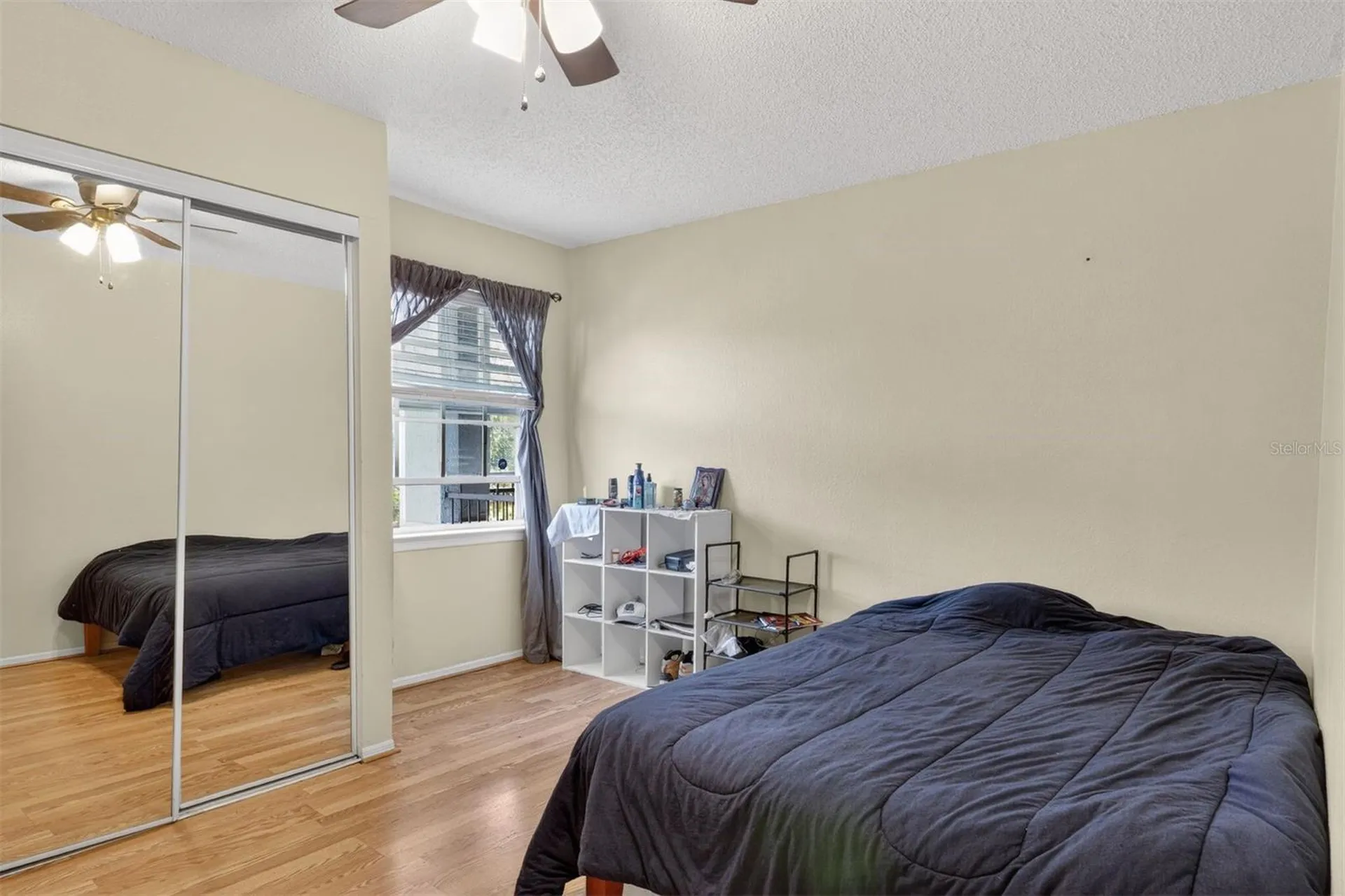 3705 SW 27th Street Gainesville FL 32608