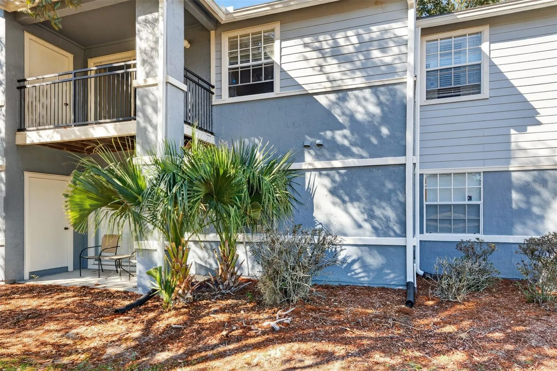 3705 SW 27th Street Gainesville FL 32608