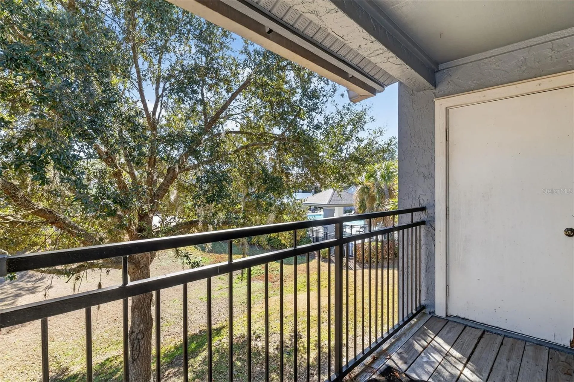 3705 SW 27th Street Gainesville FL 32608