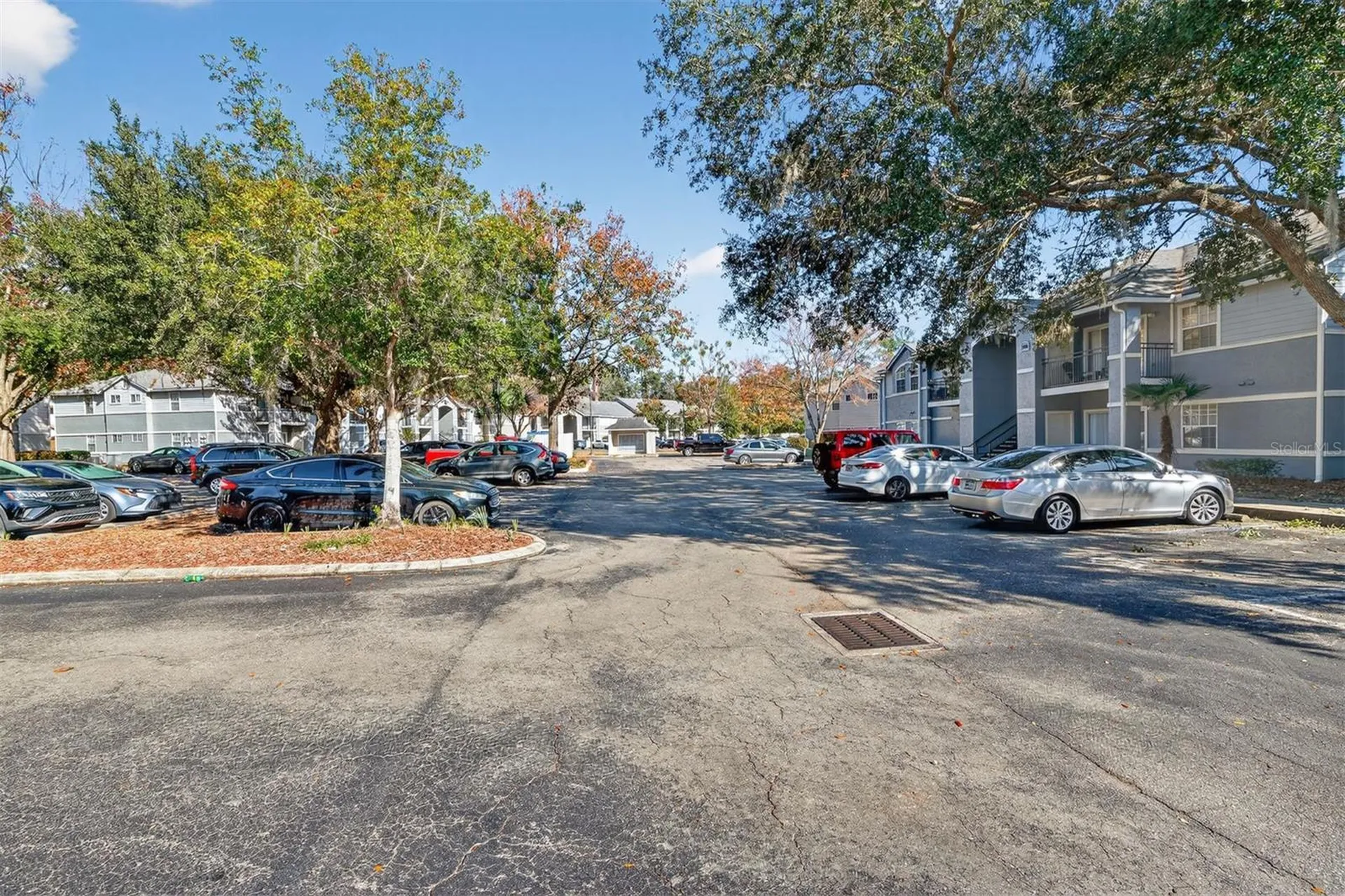3705 SW 27th Street Gainesville FL 32608