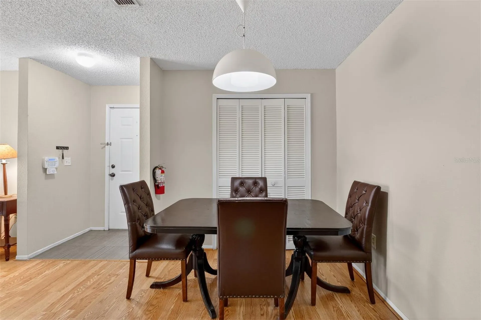 3705 SW 27th Street Gainesville FL 32608