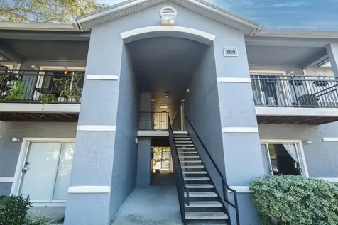 3705 SW 27th Street Gainesville FL 32608