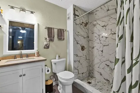 3705 SW 27th Street Gainesville FL 32608