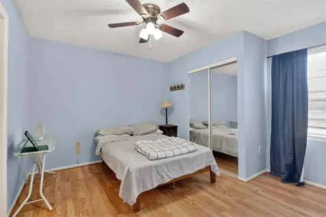 3705 SW 27th Street Gainesville FL 32608
