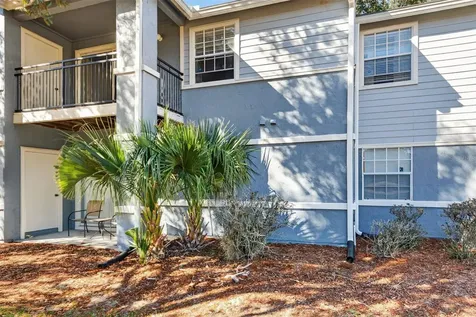 3705 SW 27th Street Gainesville FL 32608