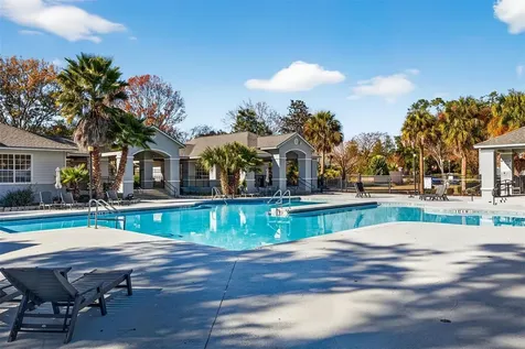 3705 SW 27th Street Gainesville FL 32608