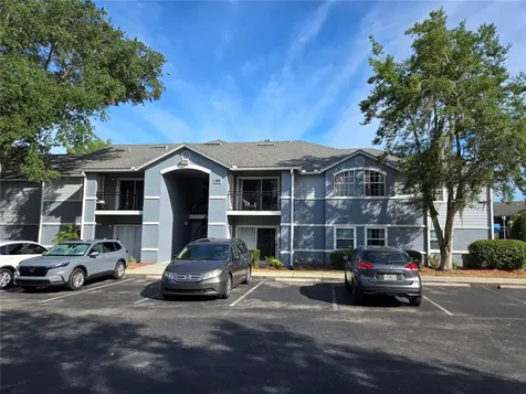 3705 SW 27th Street Gainesville FL 32608