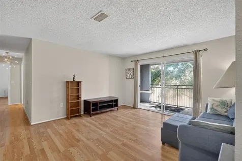 3705 SW 27th Street Gainesville FL 32608