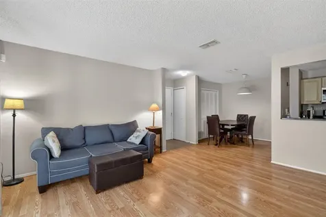 3705 SW 27th Street Gainesville FL 32608