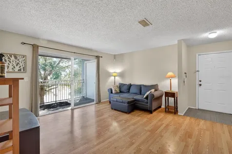 3705 SW 27th Street Gainesville FL 32608