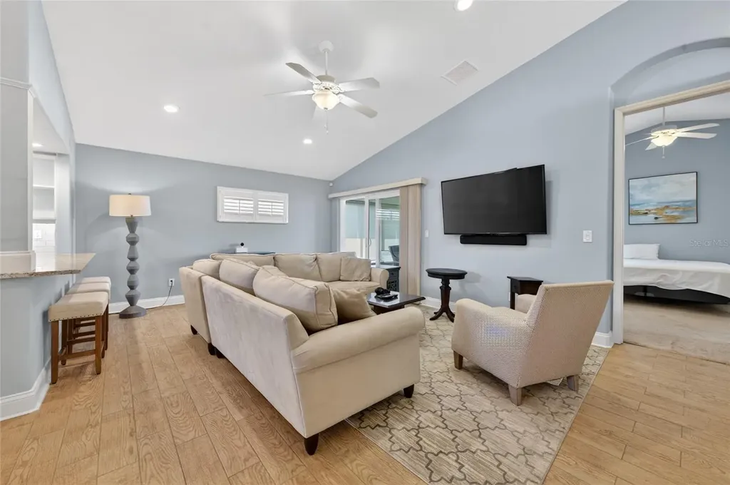 5440 Canna Court Port Orange FL 32128