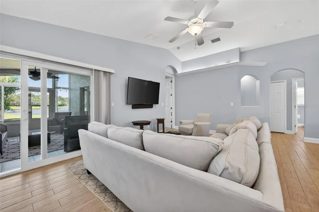 5440 Canna Court Port Orange FL 32128