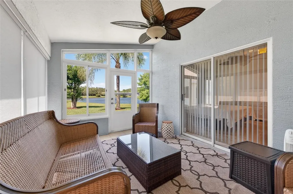 5440 Canna Court Port Orange FL 32128