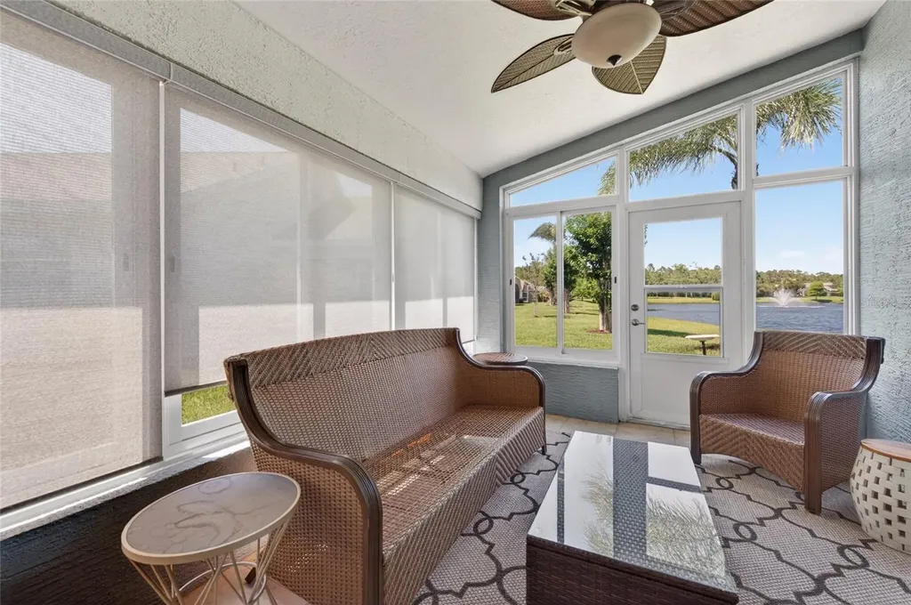 5440 Canna Court Port Orange FL 32128