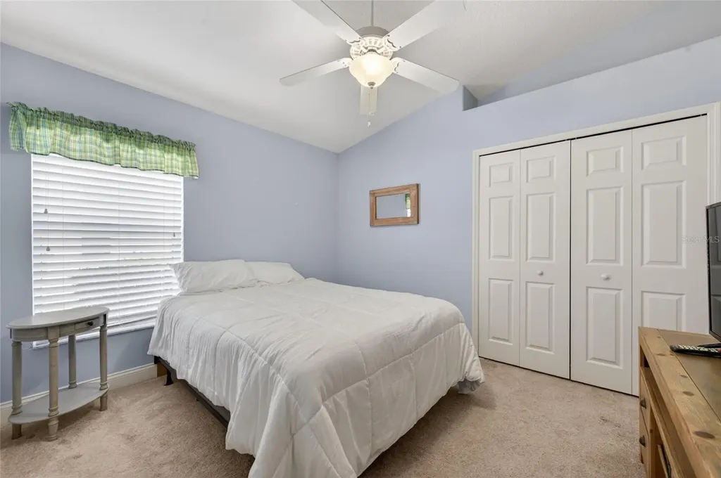 5440 Canna Court Port Orange FL 32128