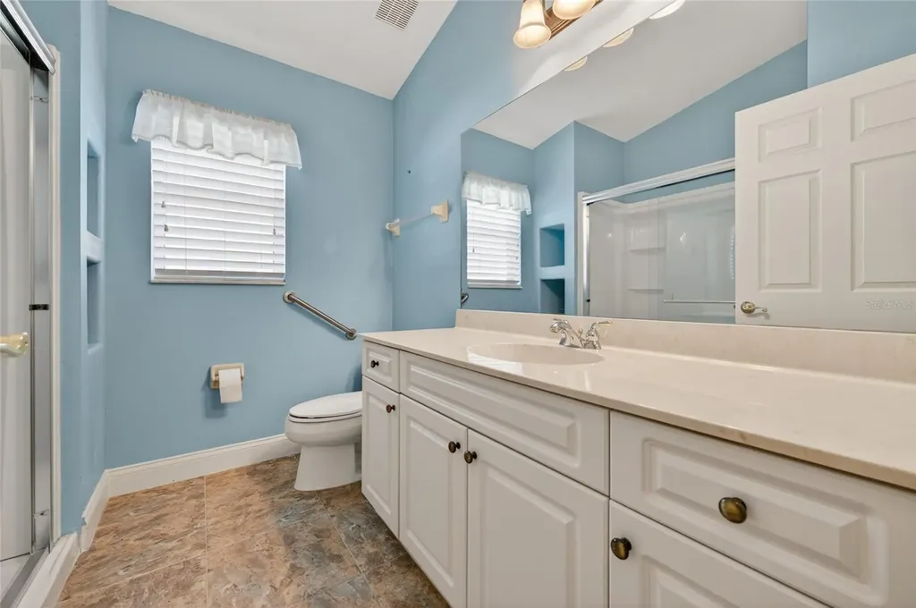 5440 Canna Court Port Orange FL 32128