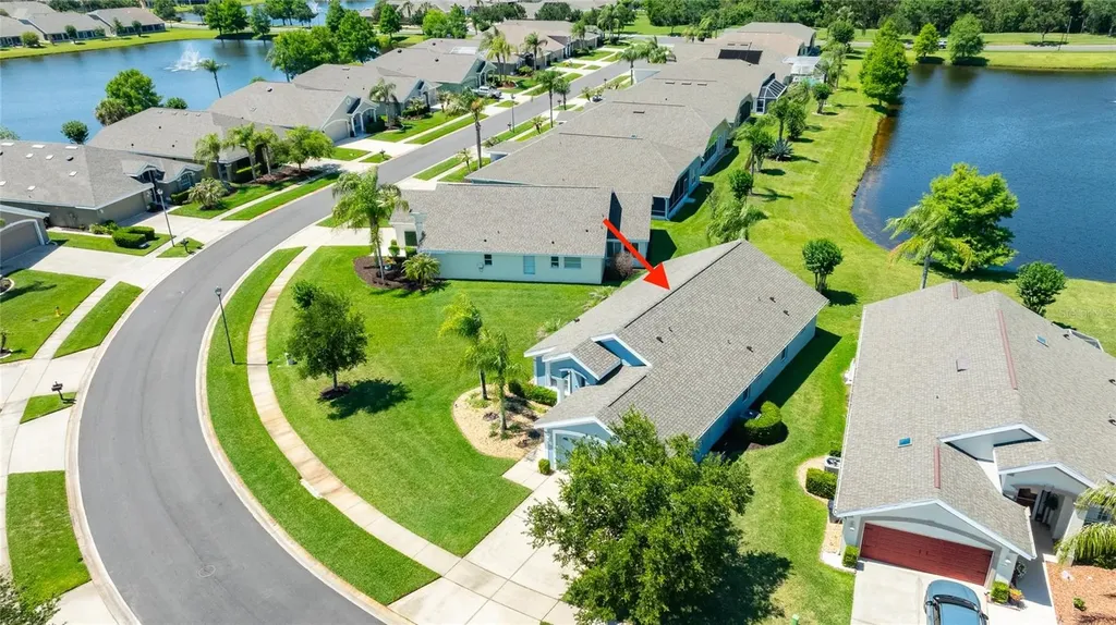 5440 Canna Court Port Orange FL 32128