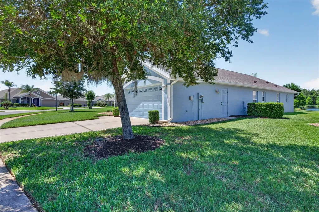 5440 Canna Court Port Orange FL 32128