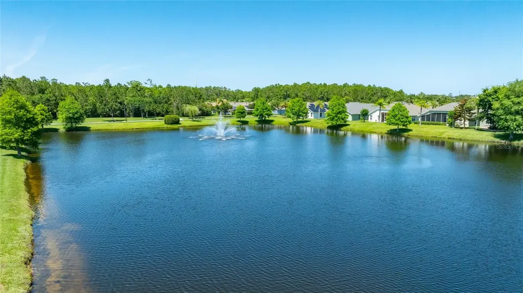 5440 Canna Court Port Orange FL 32128