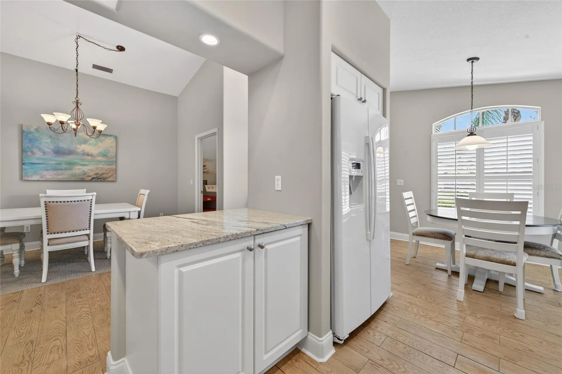 5440 Canna Court Port Orange FL 32128