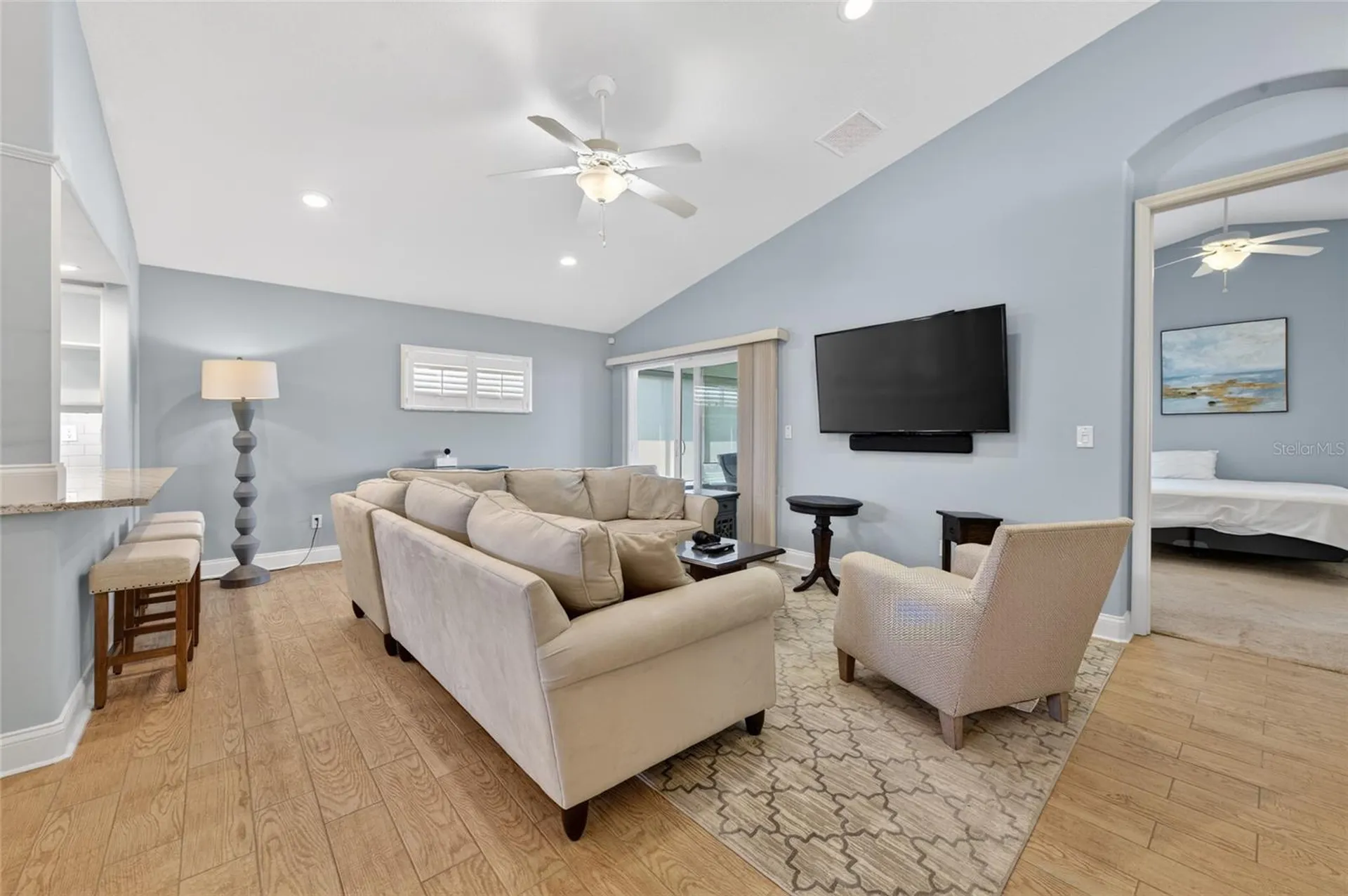 5440 Canna Court Port Orange FL 32128
