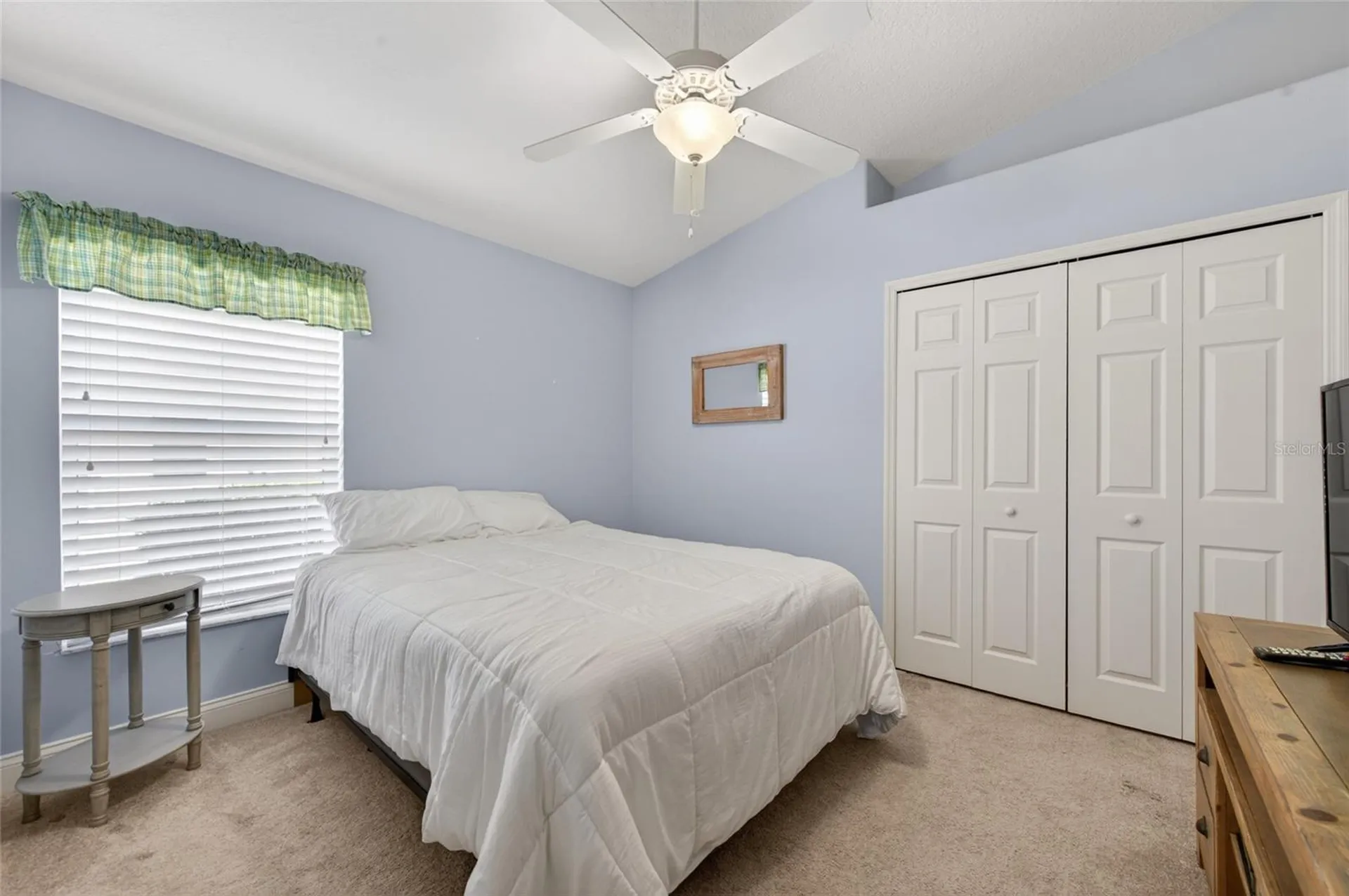 5440 Canna Court Port Orange FL 32128