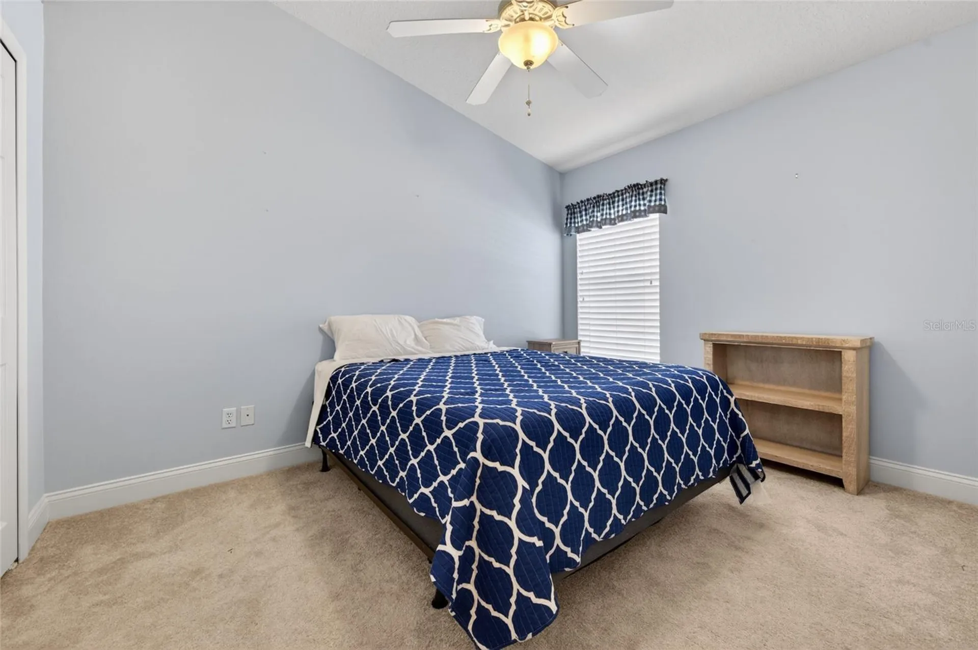 5440 Canna Court Port Orange FL 32128