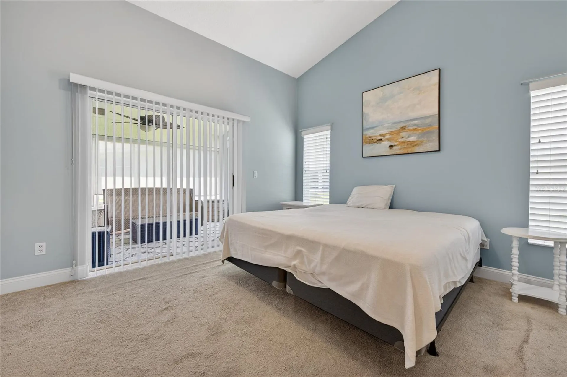 5440 Canna Court Port Orange FL 32128