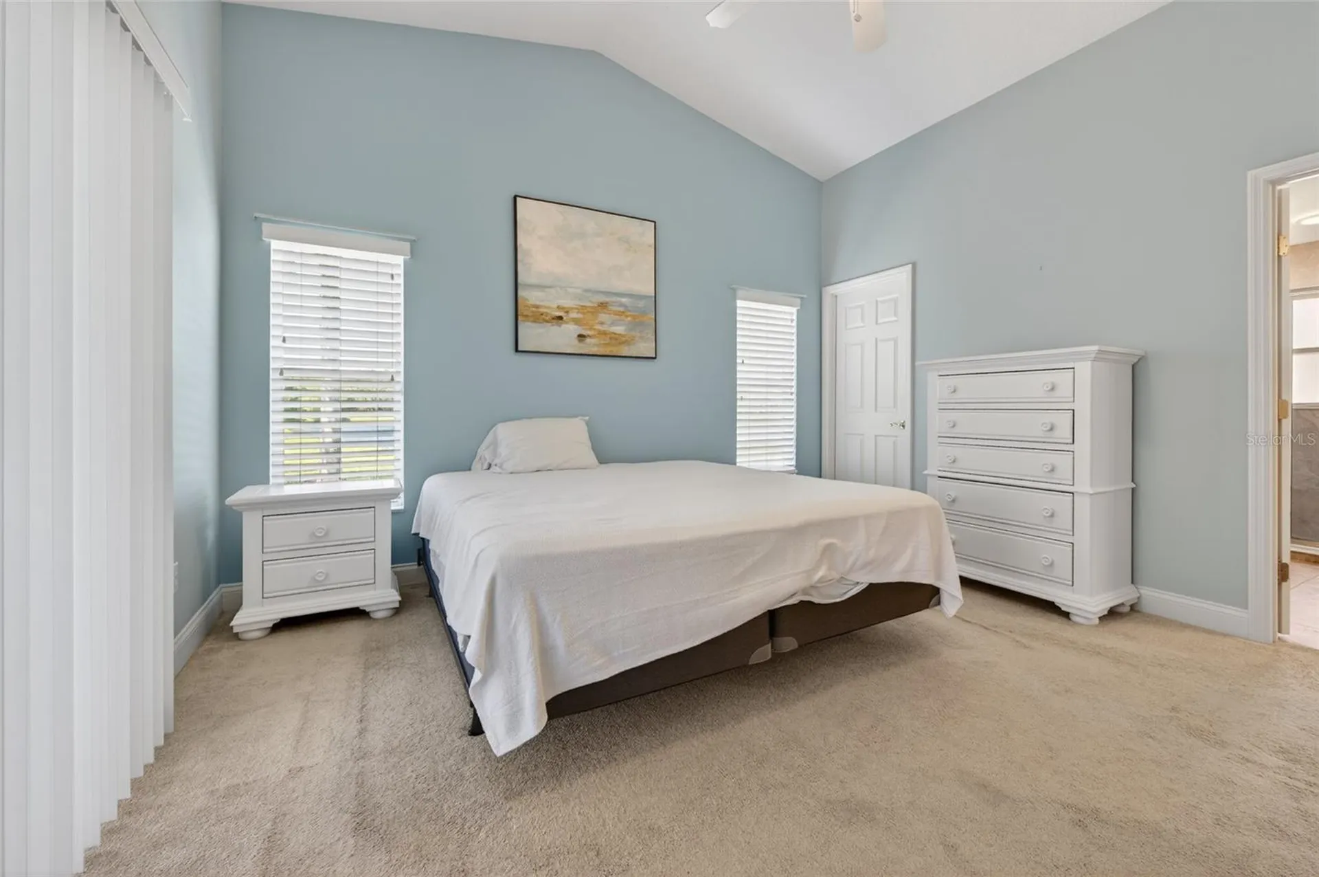 5440 Canna Court Port Orange FL 32128