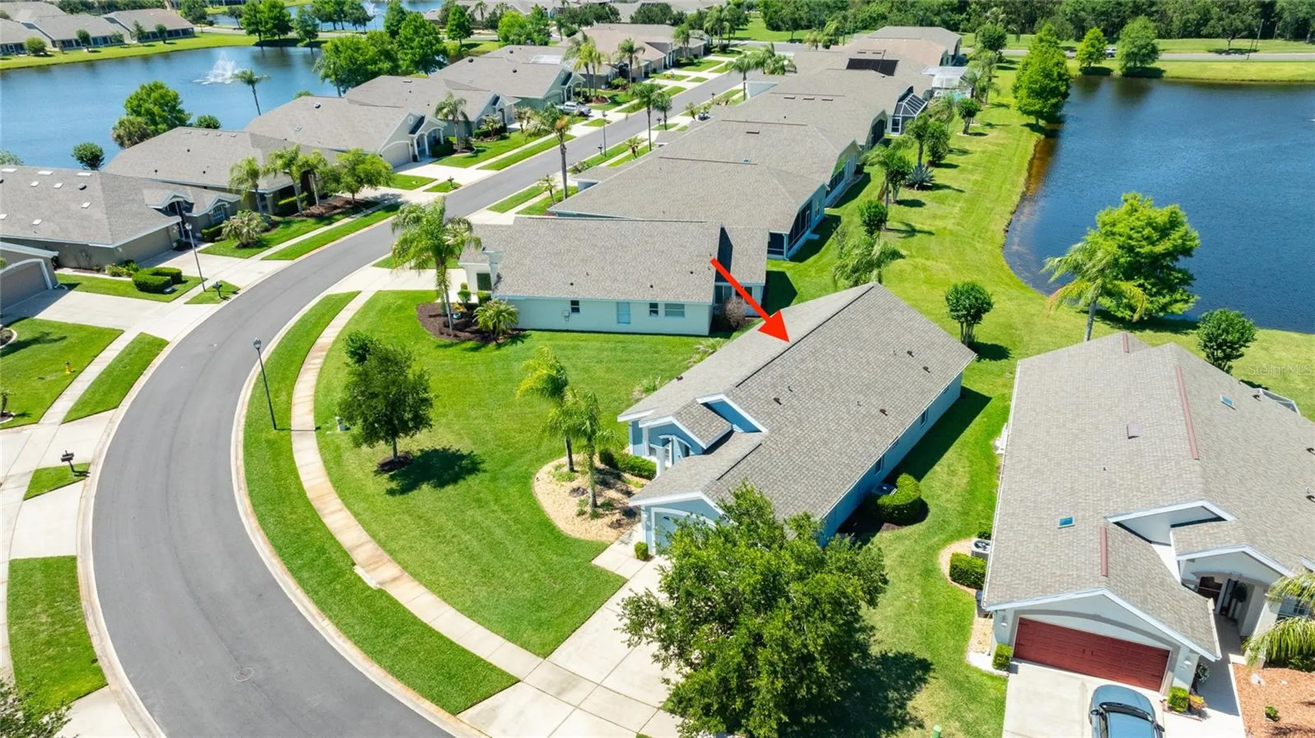 5440 Canna Court Port Orange FL 32128