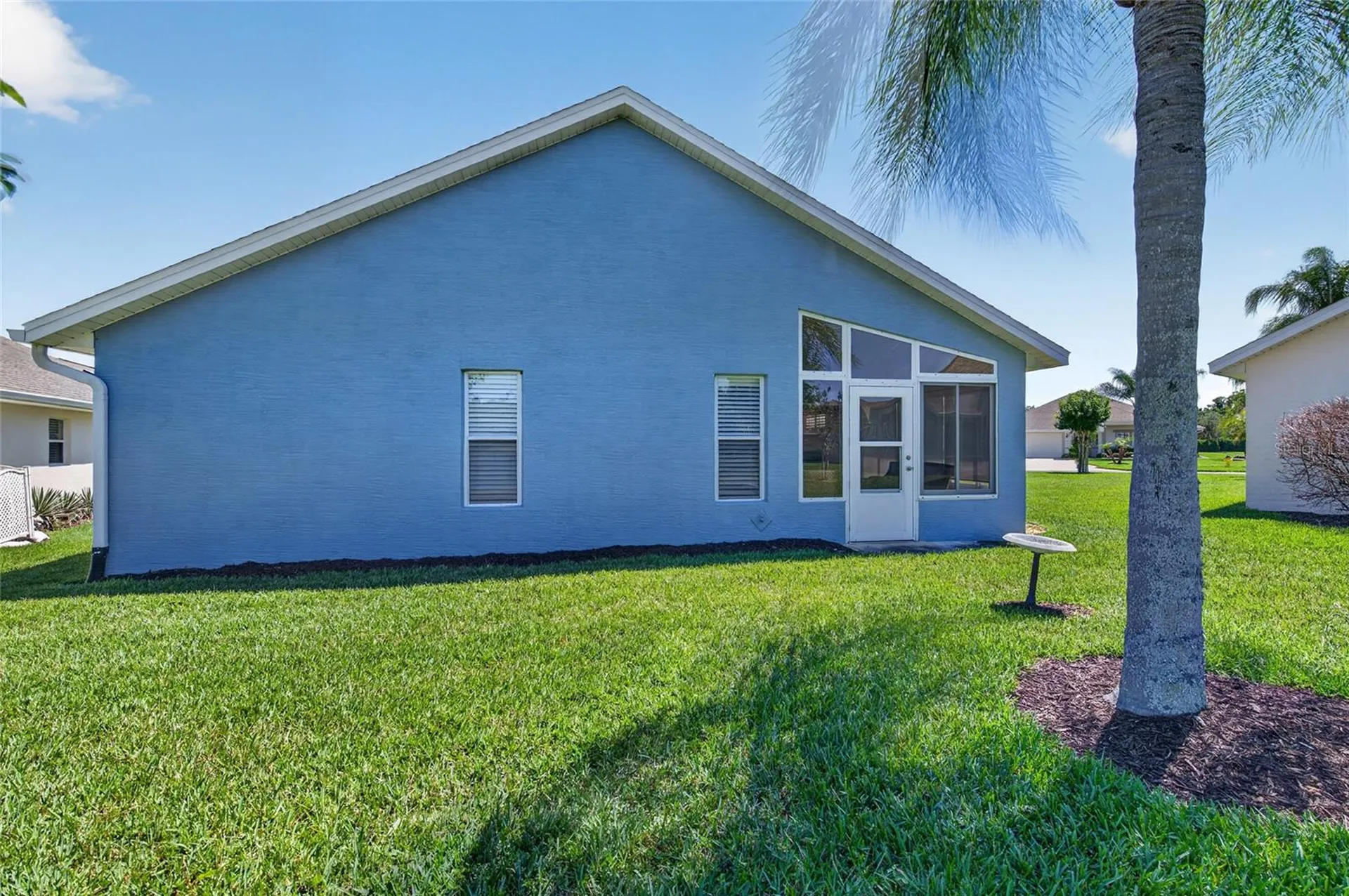 5440 Canna Court Port Orange FL 32128