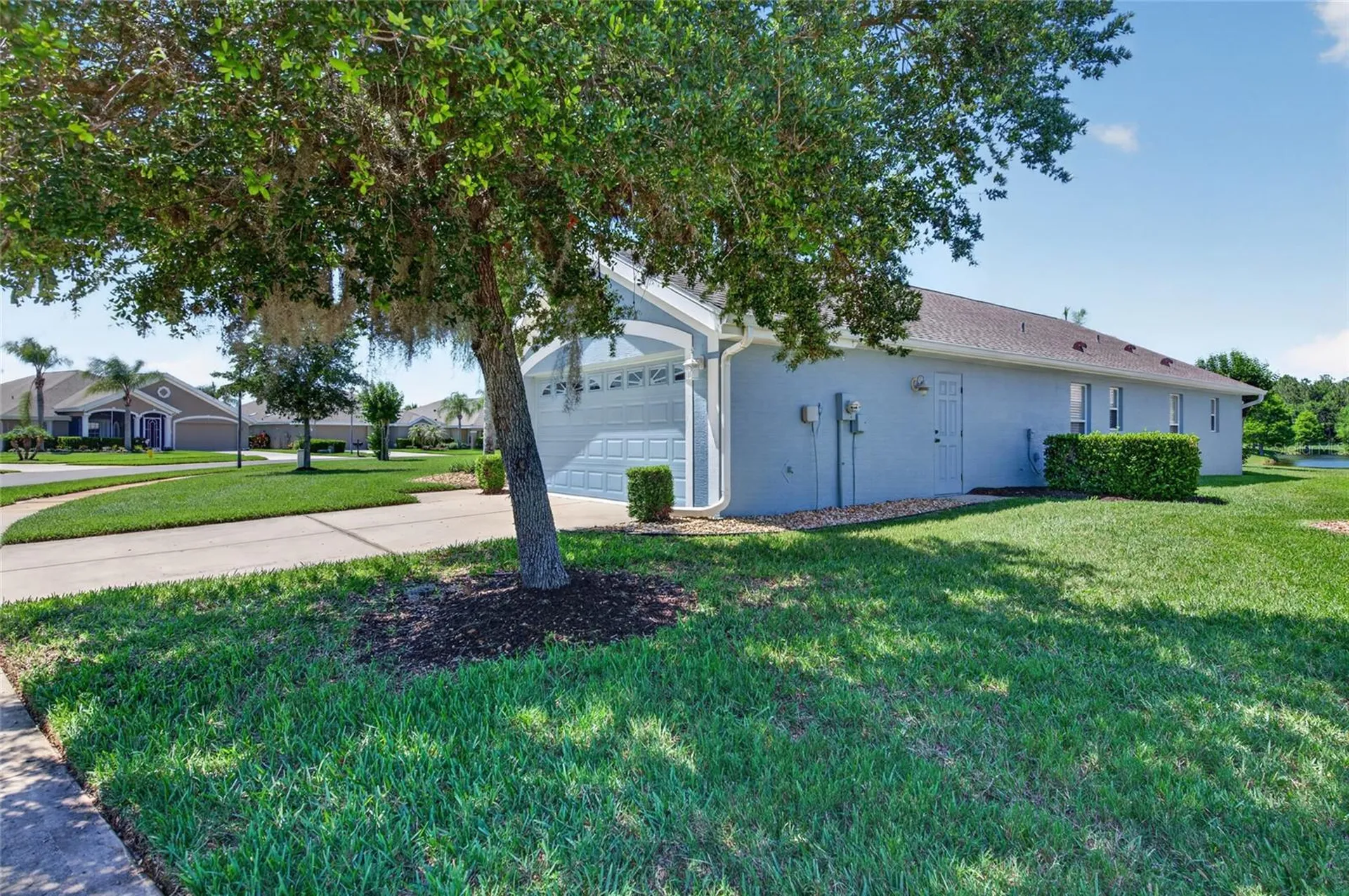 5440 Canna Court Port Orange FL 32128